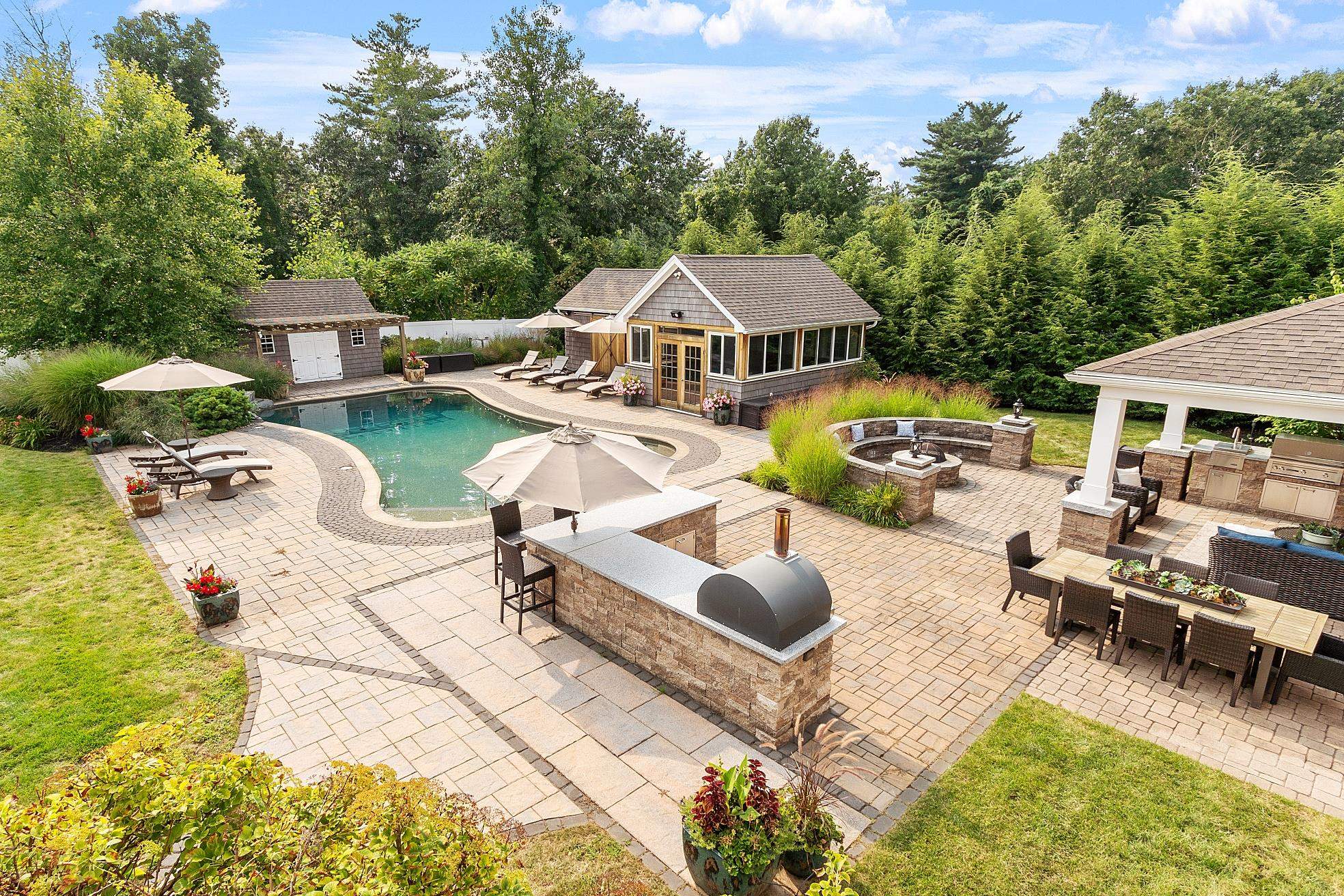 9 Orchard Blossom Road