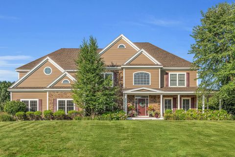 9 Orchard Blossom Road Windham NH 03087