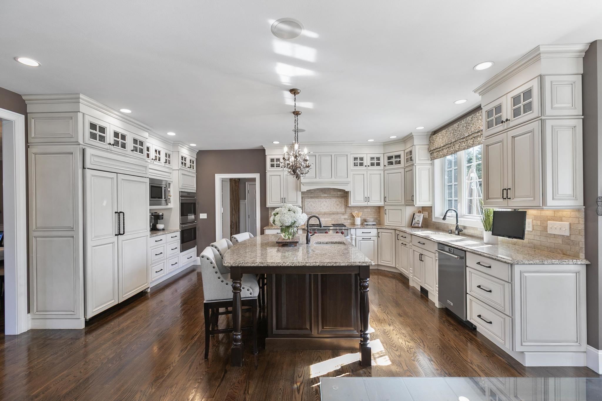 9 Orchard Blossom Road