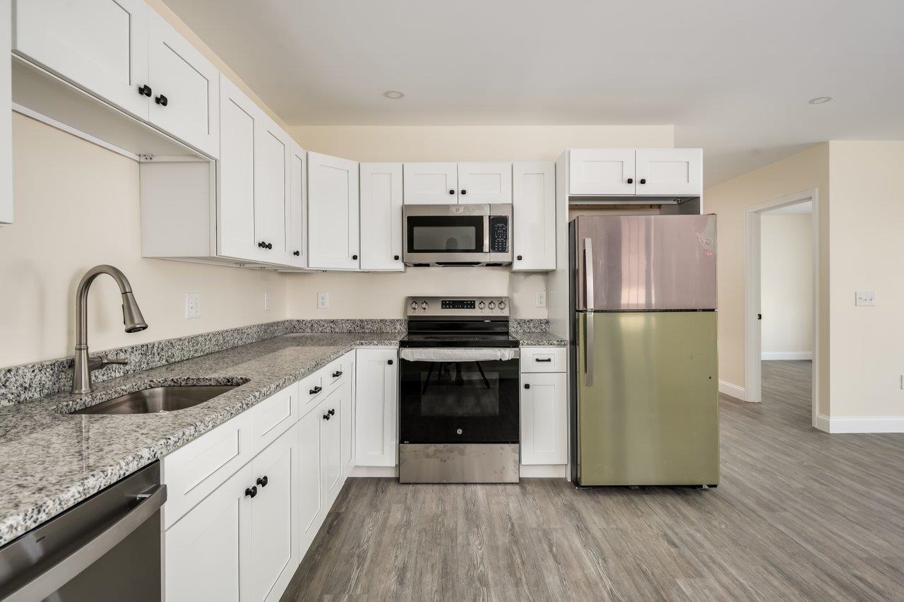 725 Central Avenue 103