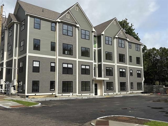 725 Central Avenue 103