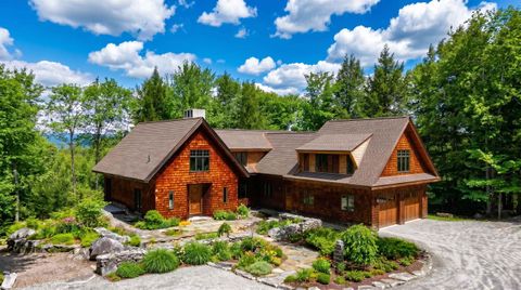 Property photo of 104 Waterlot Road, Sunapee, NH 03782