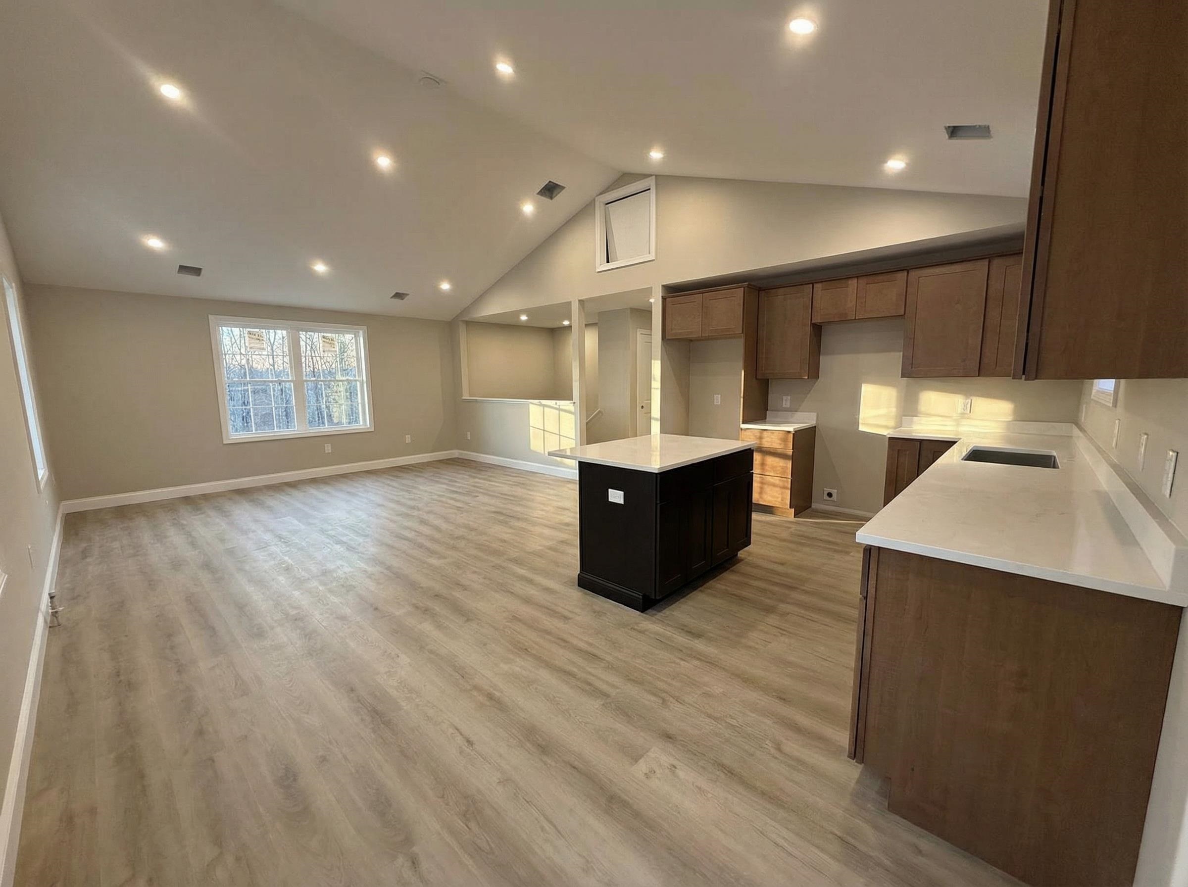 269 Trotting Track Road