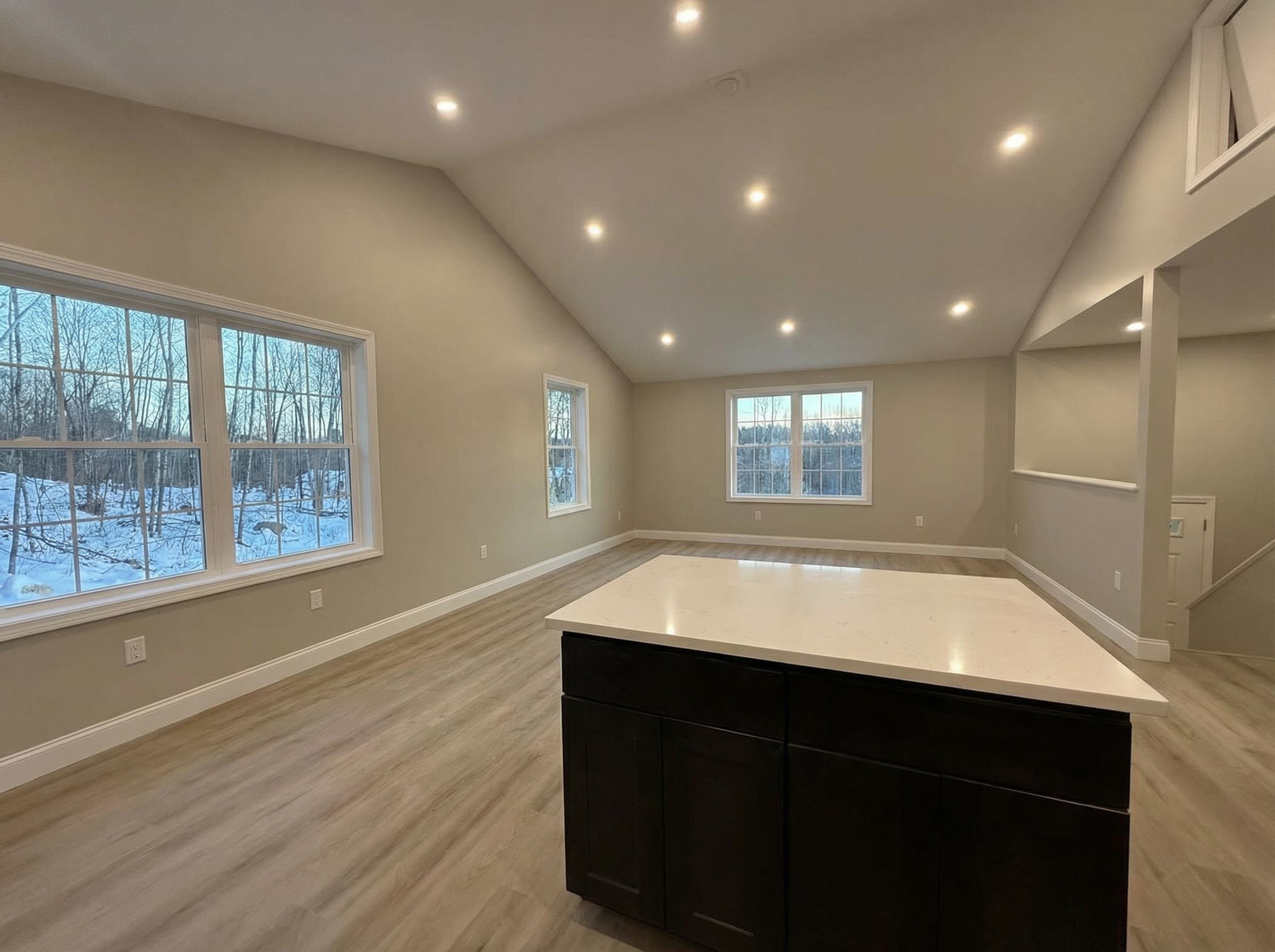 269 Trotting Track Road