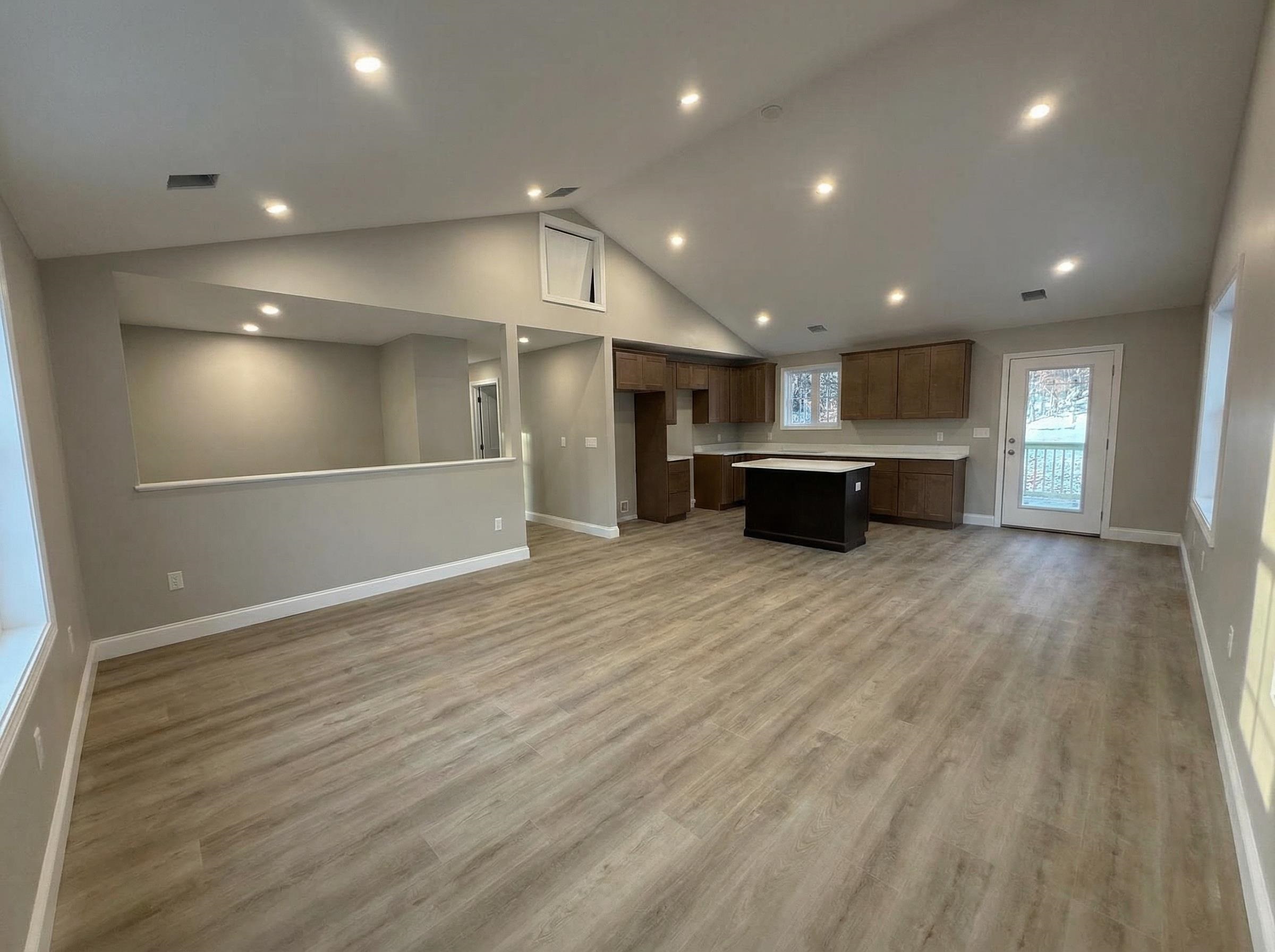 269 Trotting Track Road