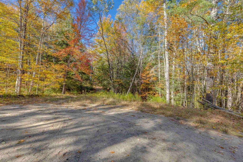 Photo of 0 Wooley Pasture Road #36, Plymouth, NH 03264 (MLS # 5066906)