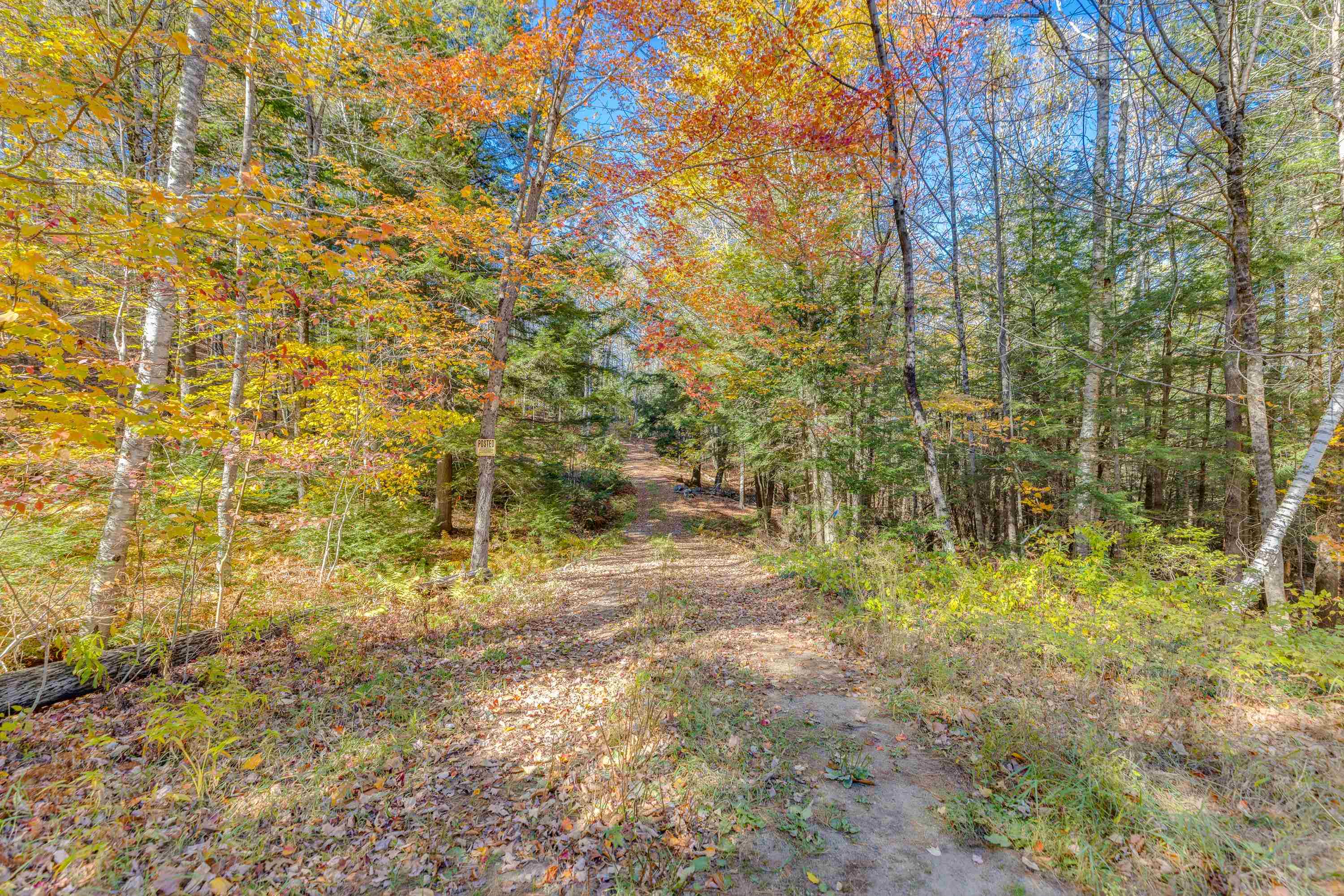 0 Wooley Pasture Road 36