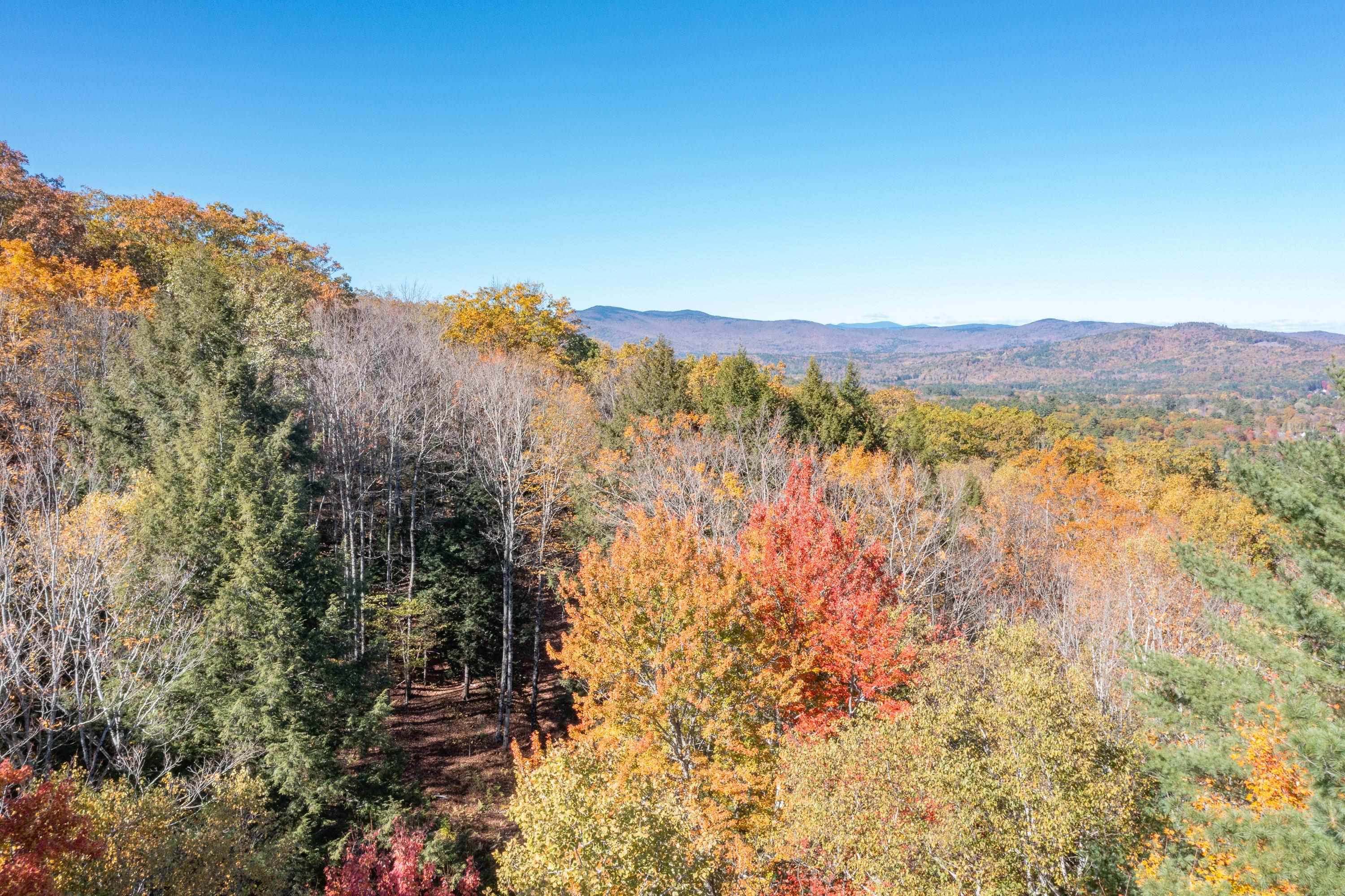 0 Wooley Pasture Road 36
