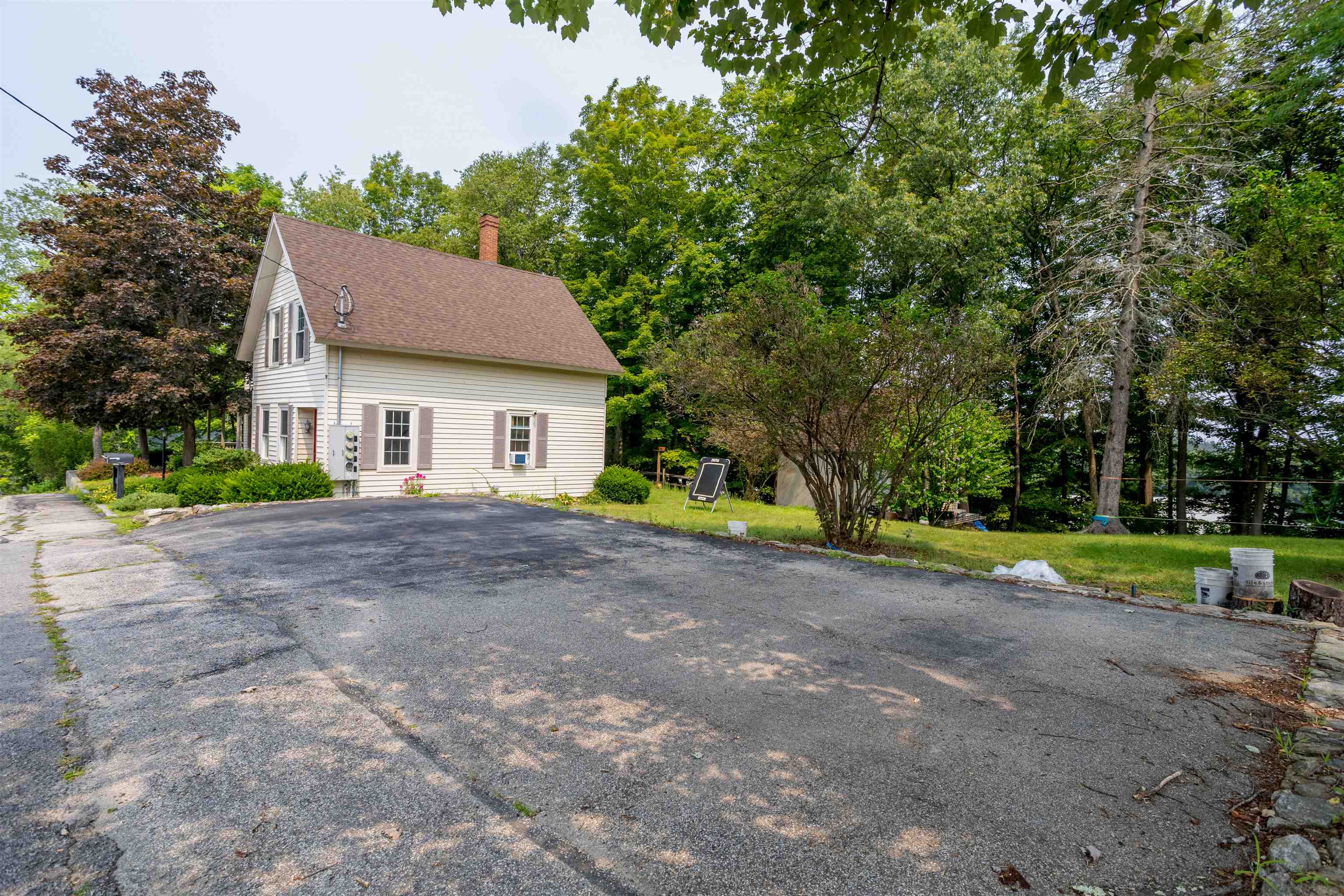 26 Prospect Street