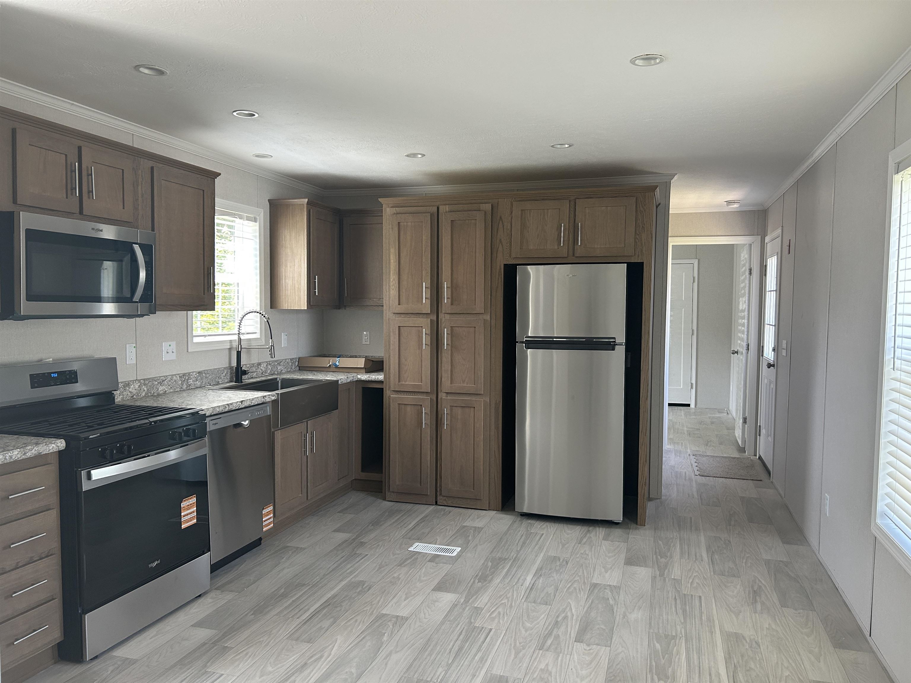 66 Pineland Park Road