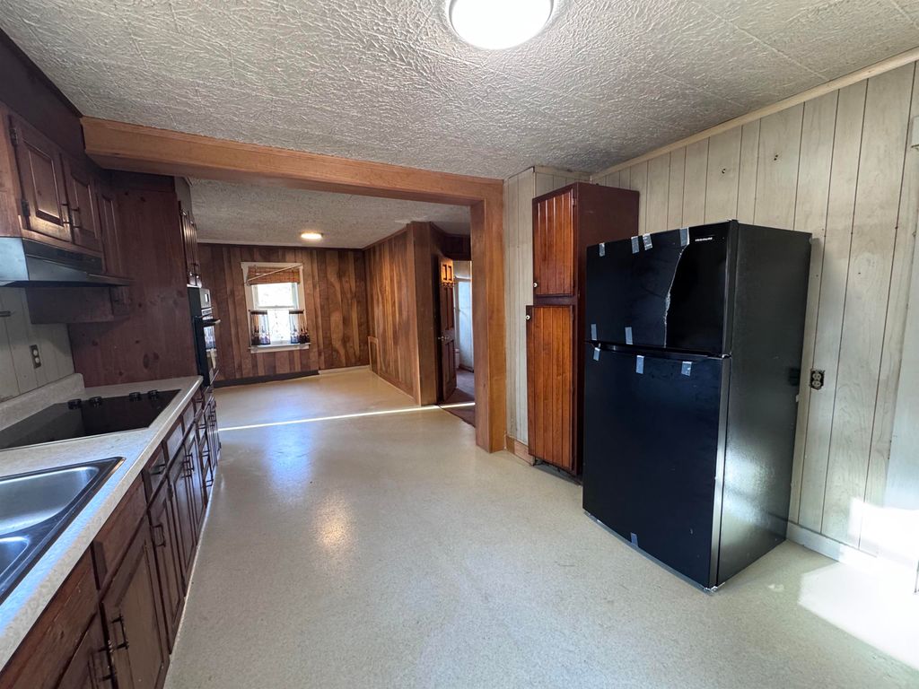 Photo of 272 Maple Avenue, Claremont, NH 03743 (MLS # 5069576)