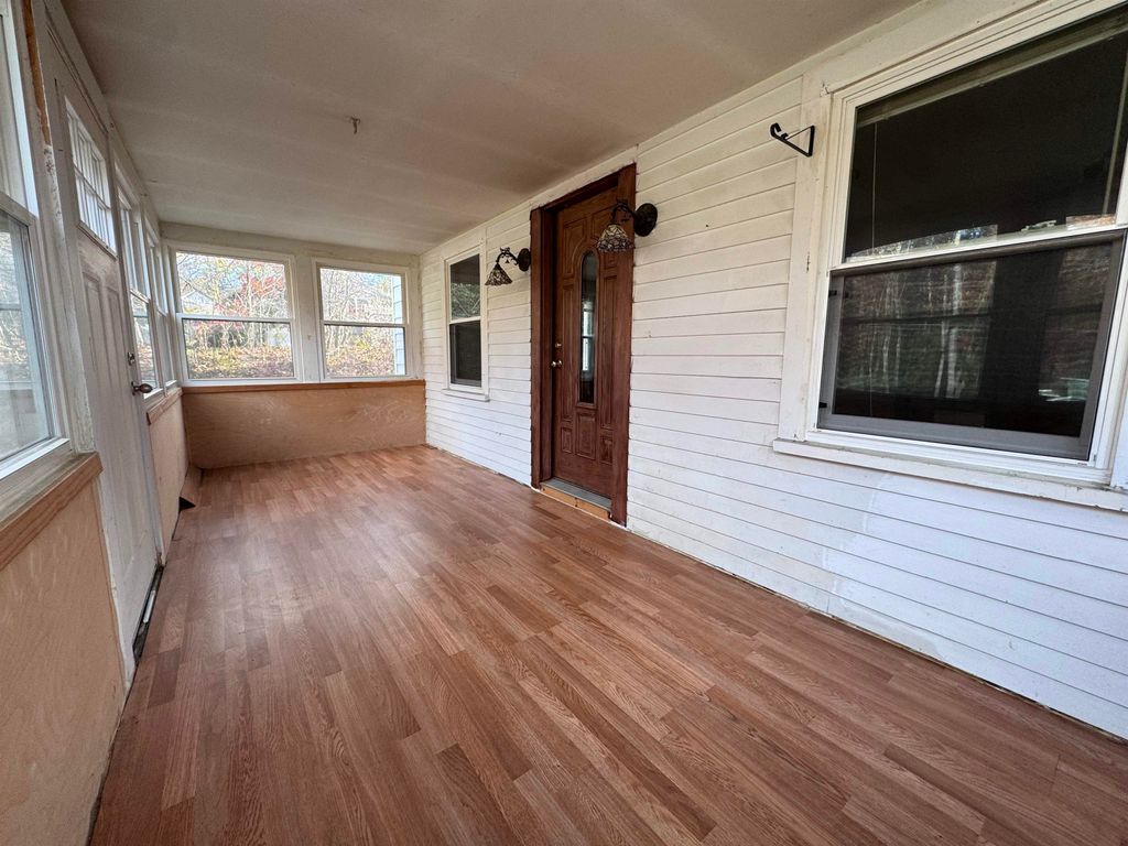 Photo of 272 Maple Avenue, Claremont, NH 03743 (MLS # 5069576)