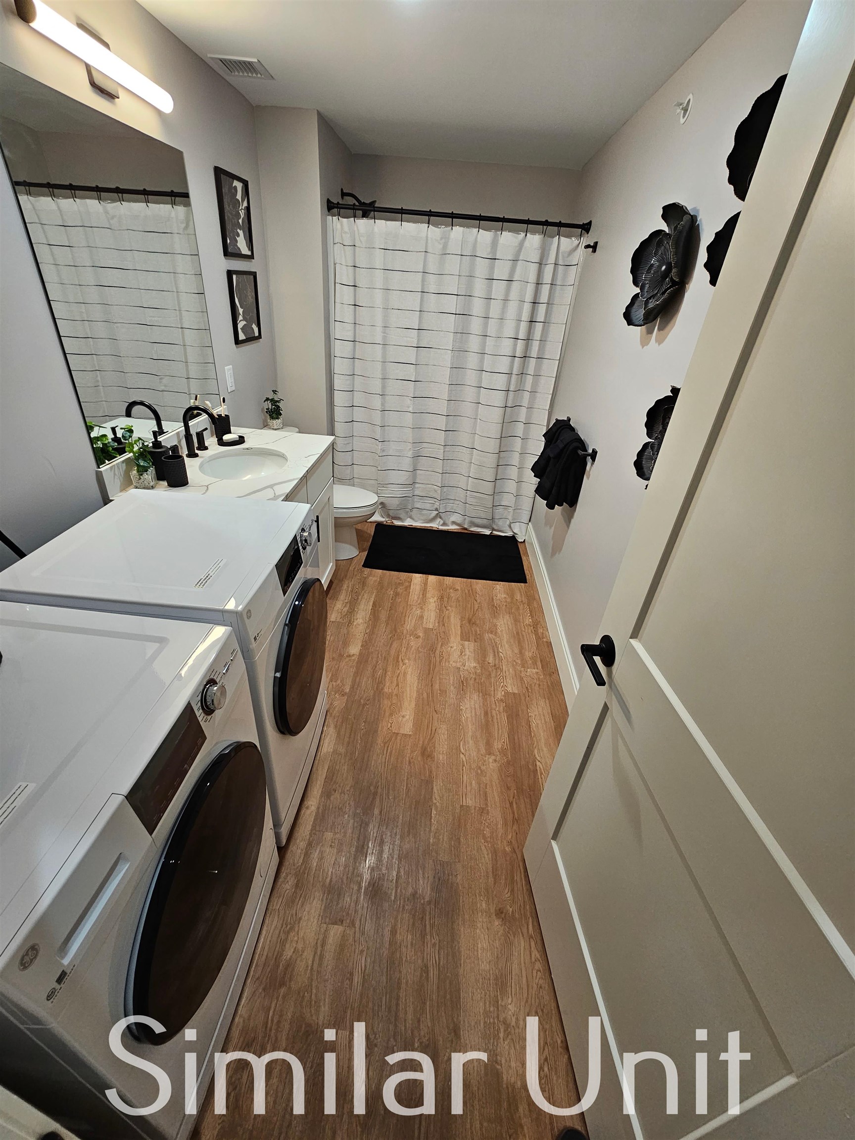 1 Innovation Way 116