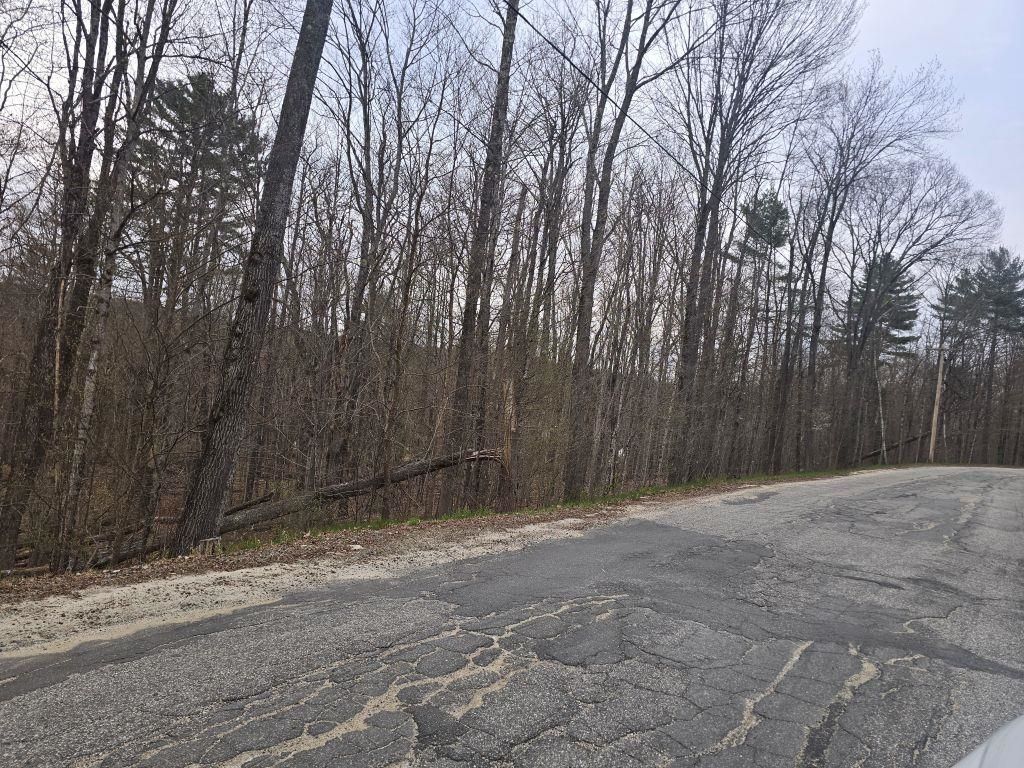 Photo of Copeland Road, Unity, NH 03603 (MLS # 5080125)