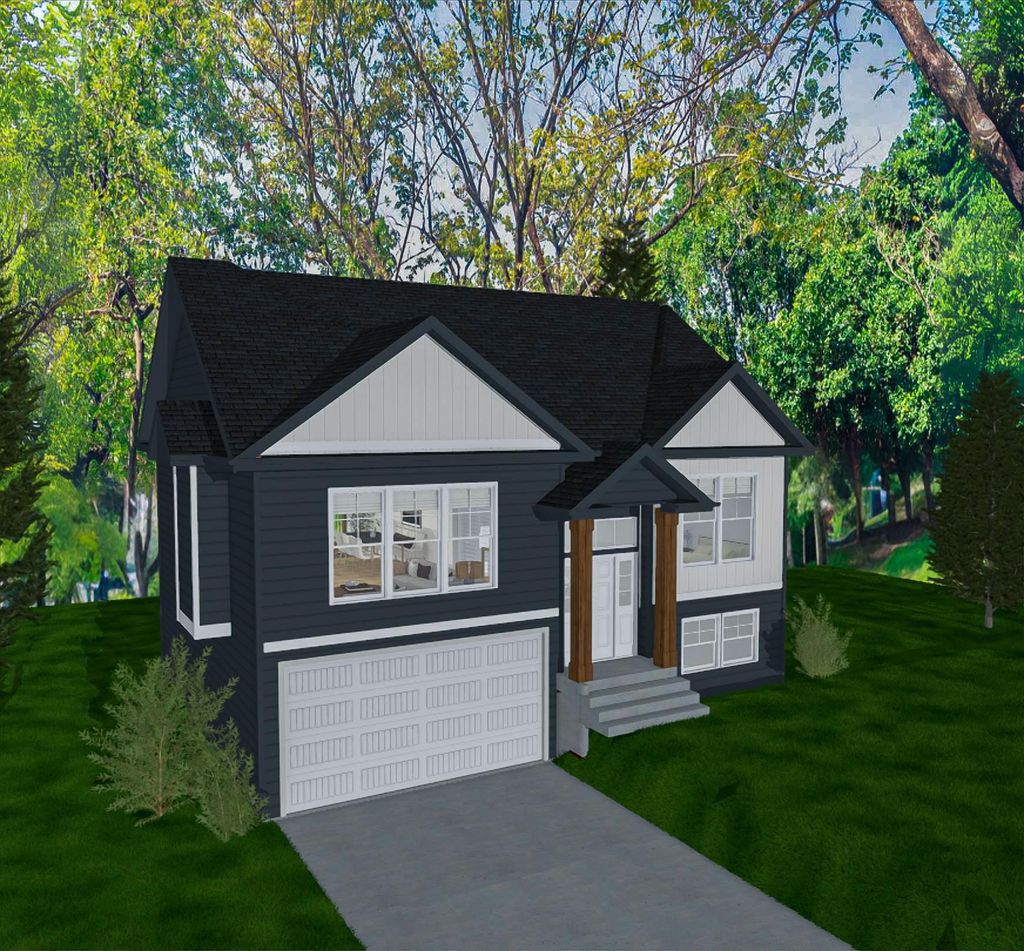 Photo of 22 Mica Drive #7, Raymond, NH 03077 (MLS # 5032988)