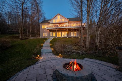 Property photo of 5-11 Violette Circle, Laconia, NH 03246