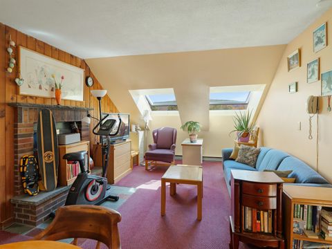 137 East Mountain Road 2G4 Killington VT 05751