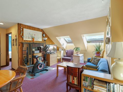 137 East Mountain Road 2G4 Killington VT 05751