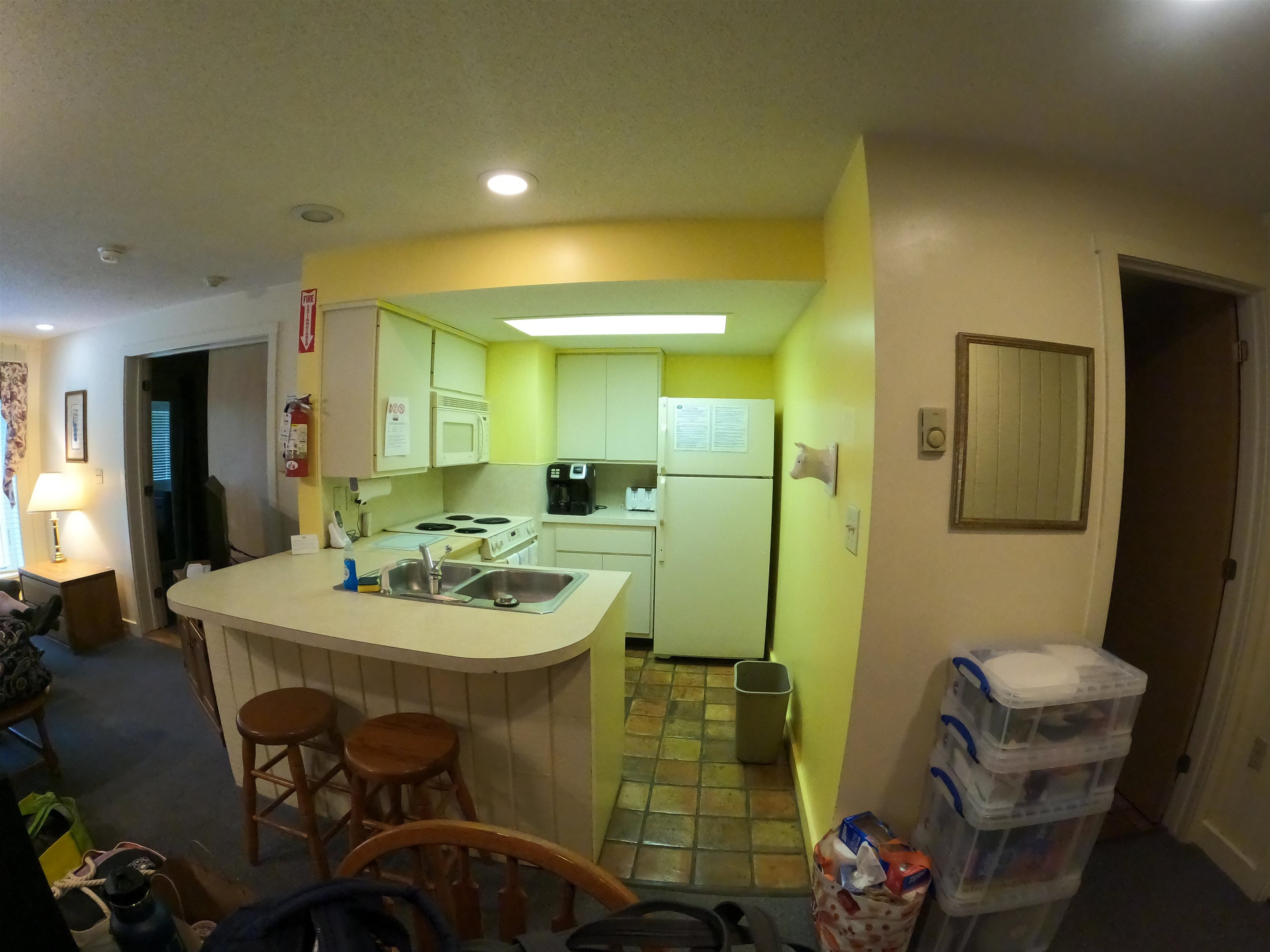 46 Packards Way 104- Week 28