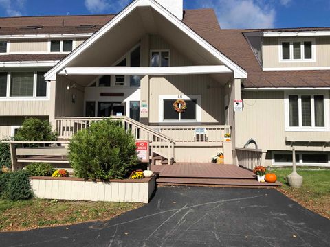 Photo of 46 Packards Way #104- Week 28, Waterville Valley, NH 03215 (MLS # 5063886)