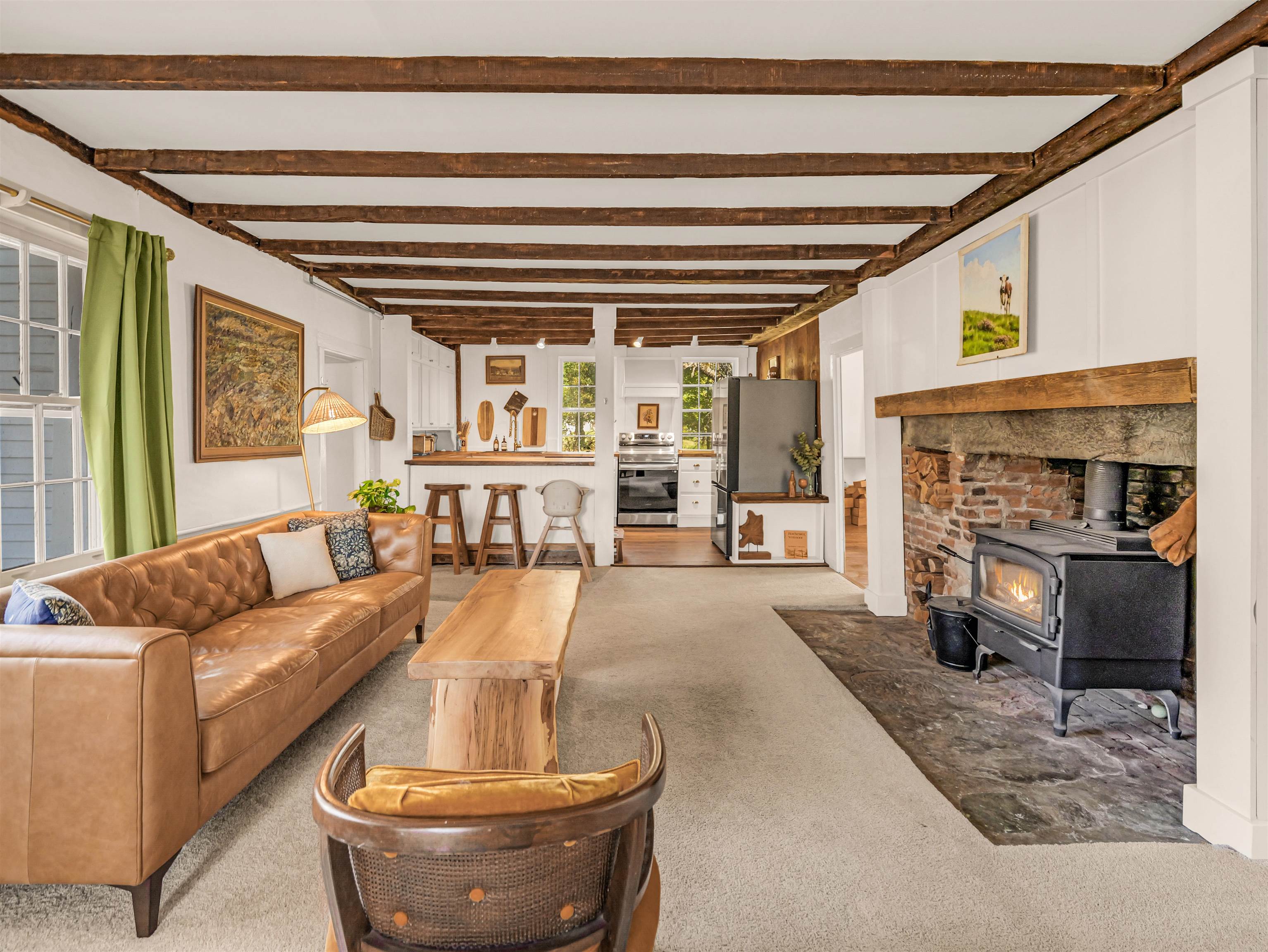 1806 Route 100 South