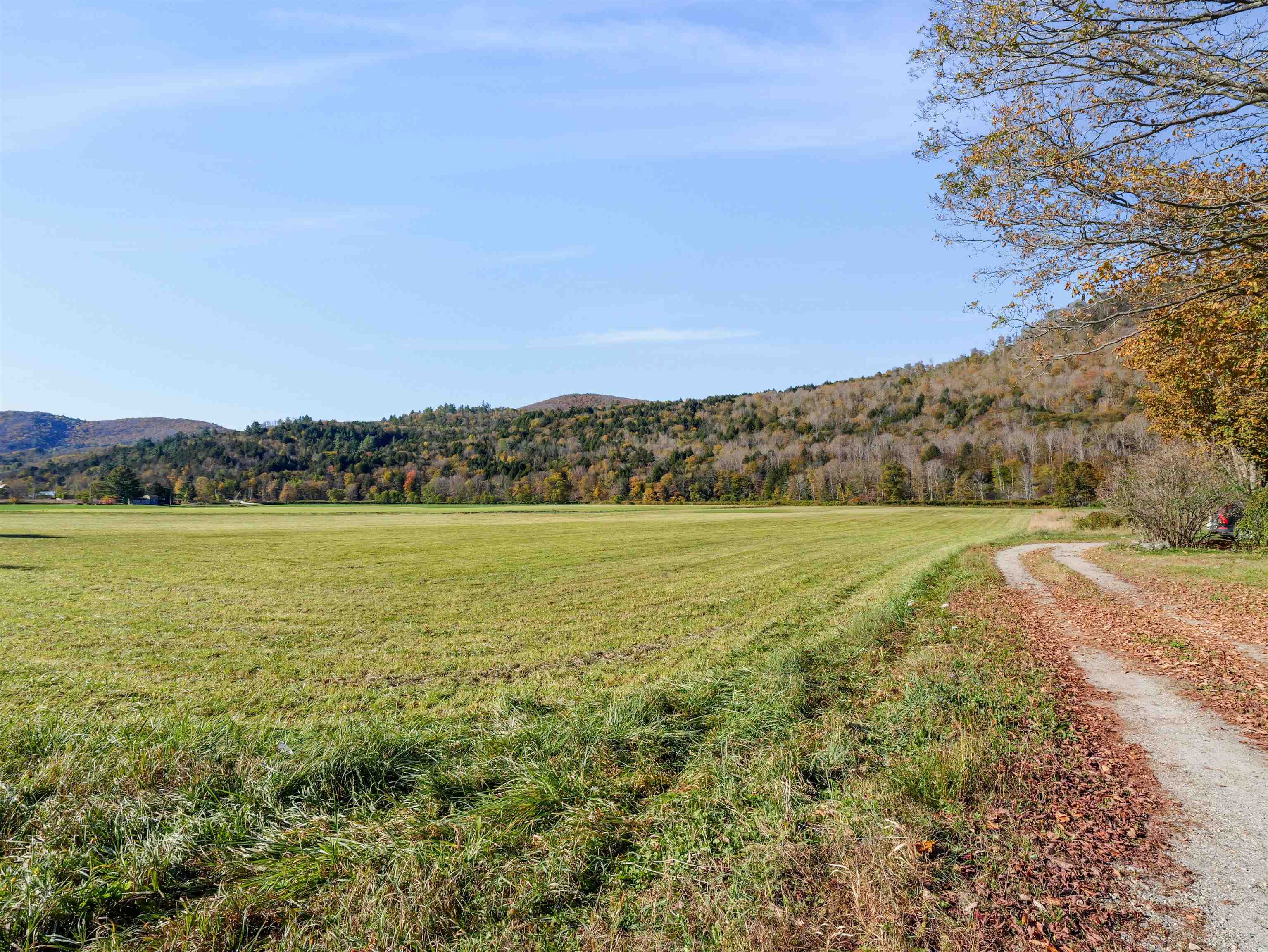 1806 Route 100 South