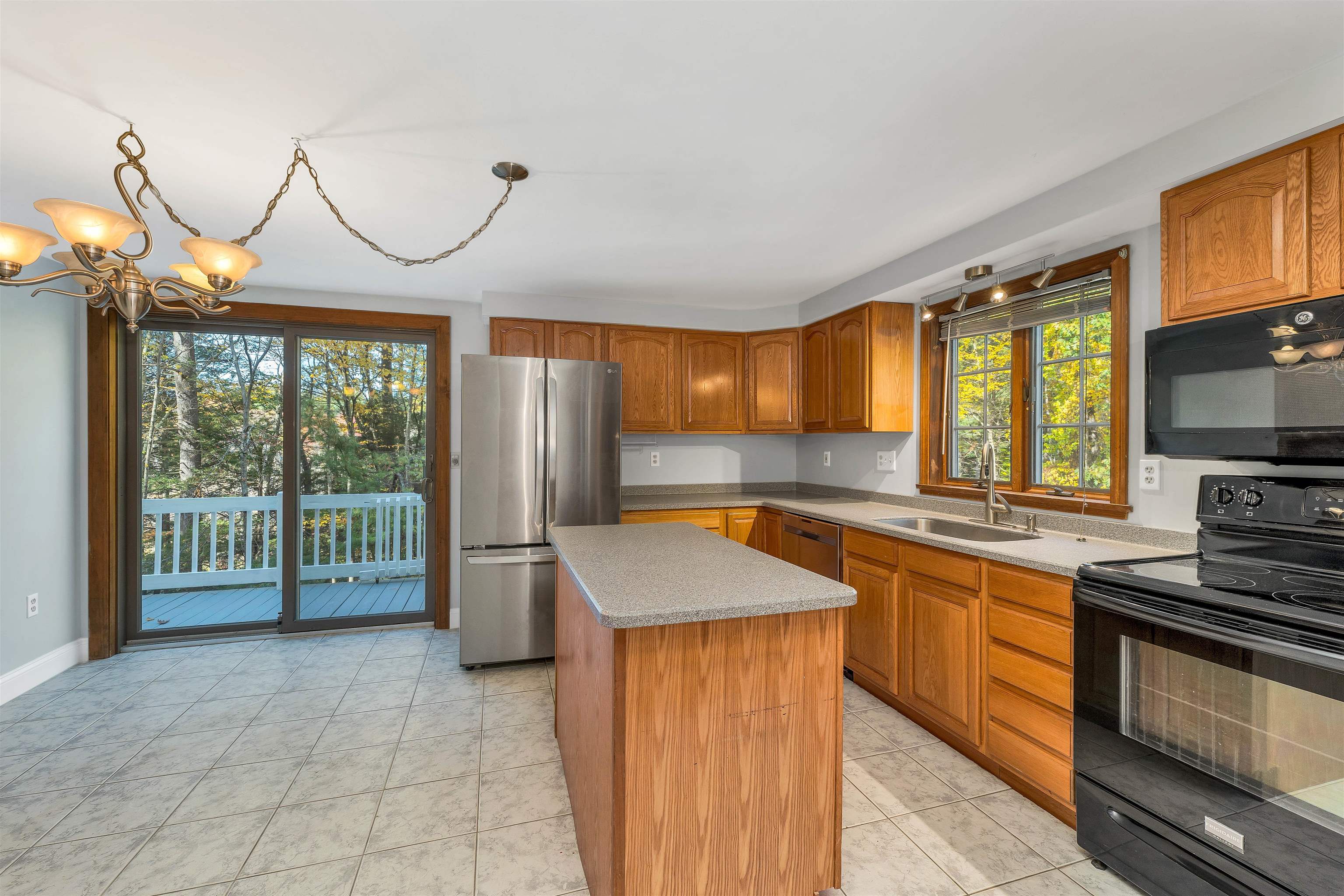 10 Colman Path