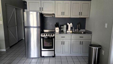 Photo of 36 Lodge Road #A 211, Lincoln, NH 03251 (MLS # 5085438)