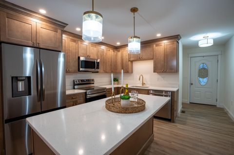 Photo of 106 LOCK Street, Nashua, NH 03064 (MLS # 5080994)