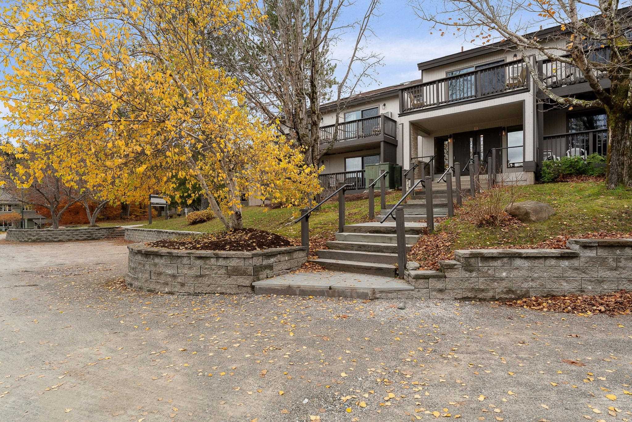 28 Nordland at Smugglers Notch Resort 28