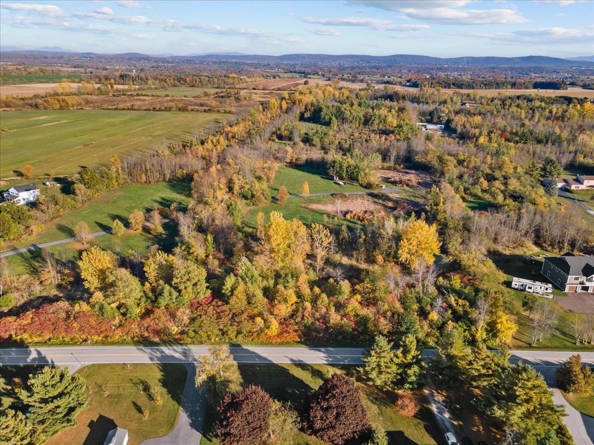 649 Maquam Shore Road