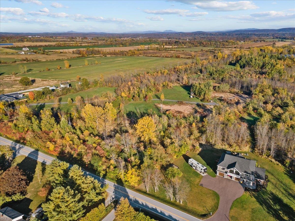 649 Maquam Shore Road