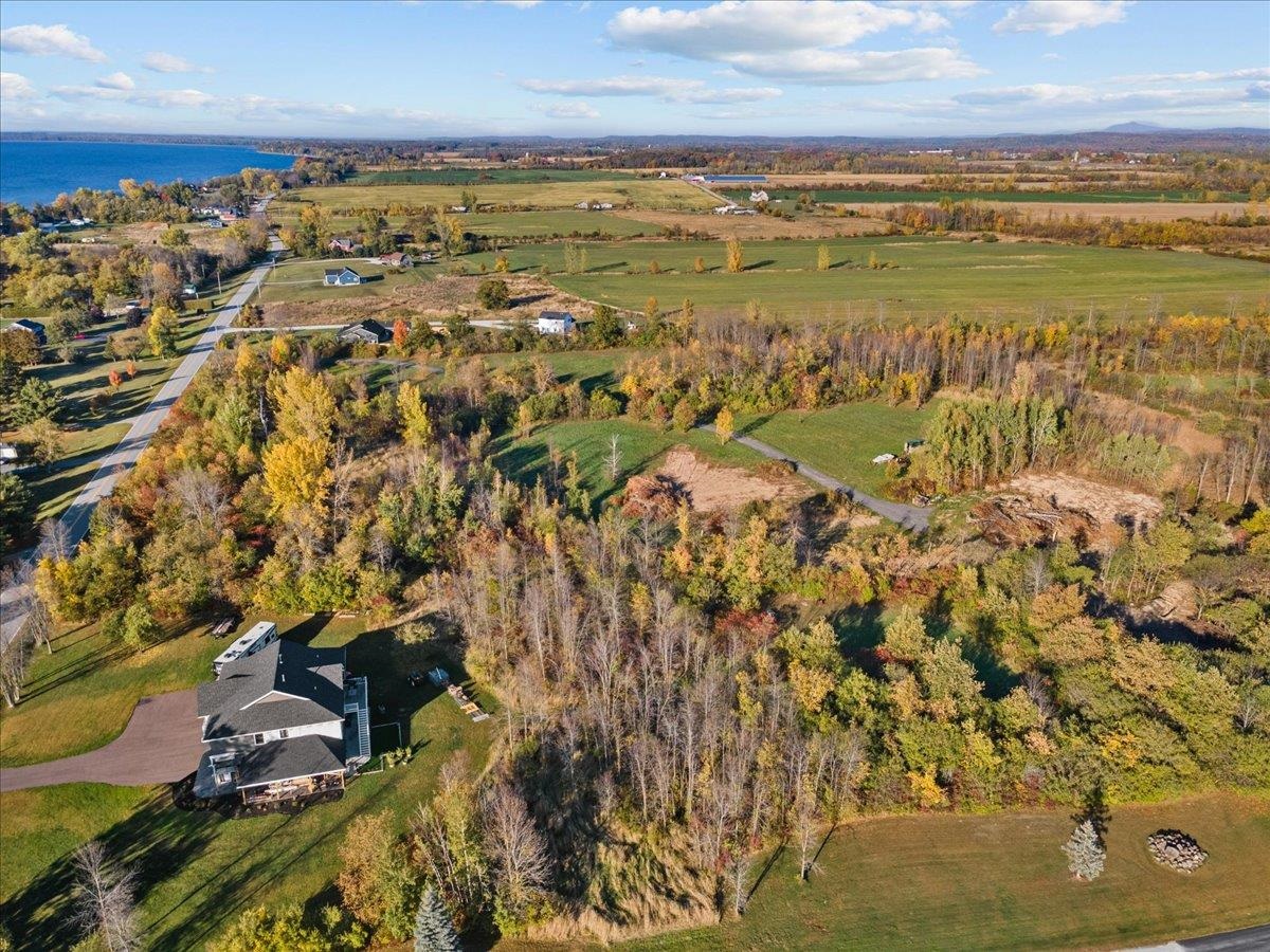 649 Maquam Shore Road