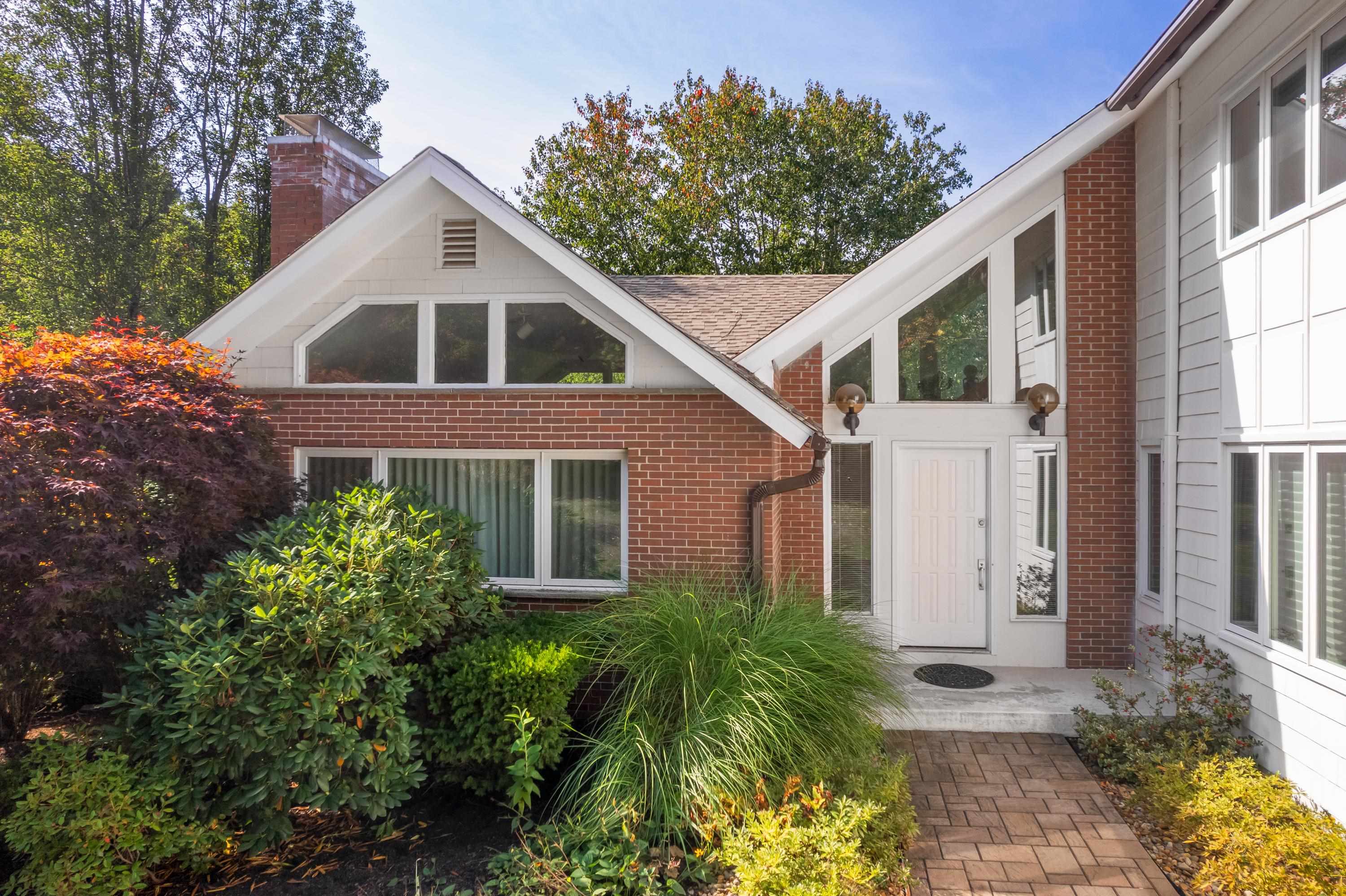 100 Drinkwater Road
