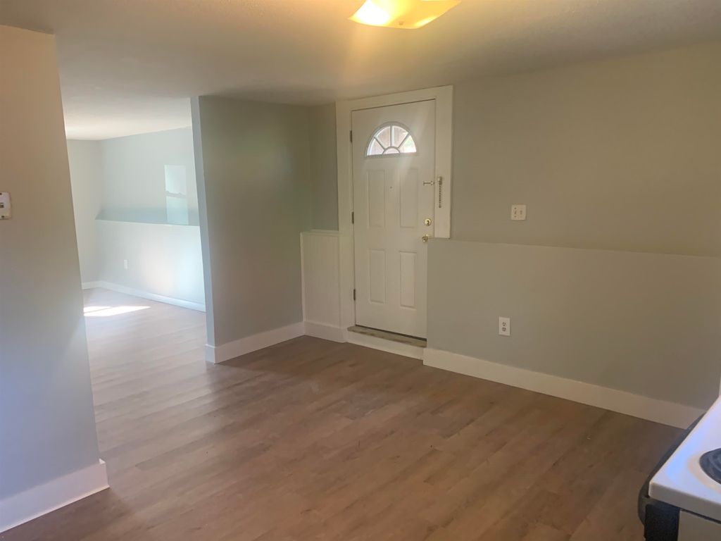 Photo of 14 Preble Street, Dover, NH 03825 (MLS # 5072152)