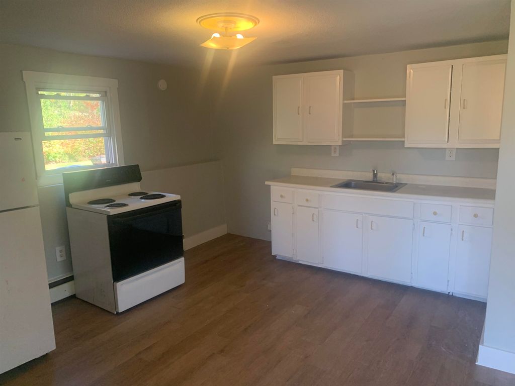 Photo of 14 Preble Street, Dover, NH 03825 (MLS # 5072152)