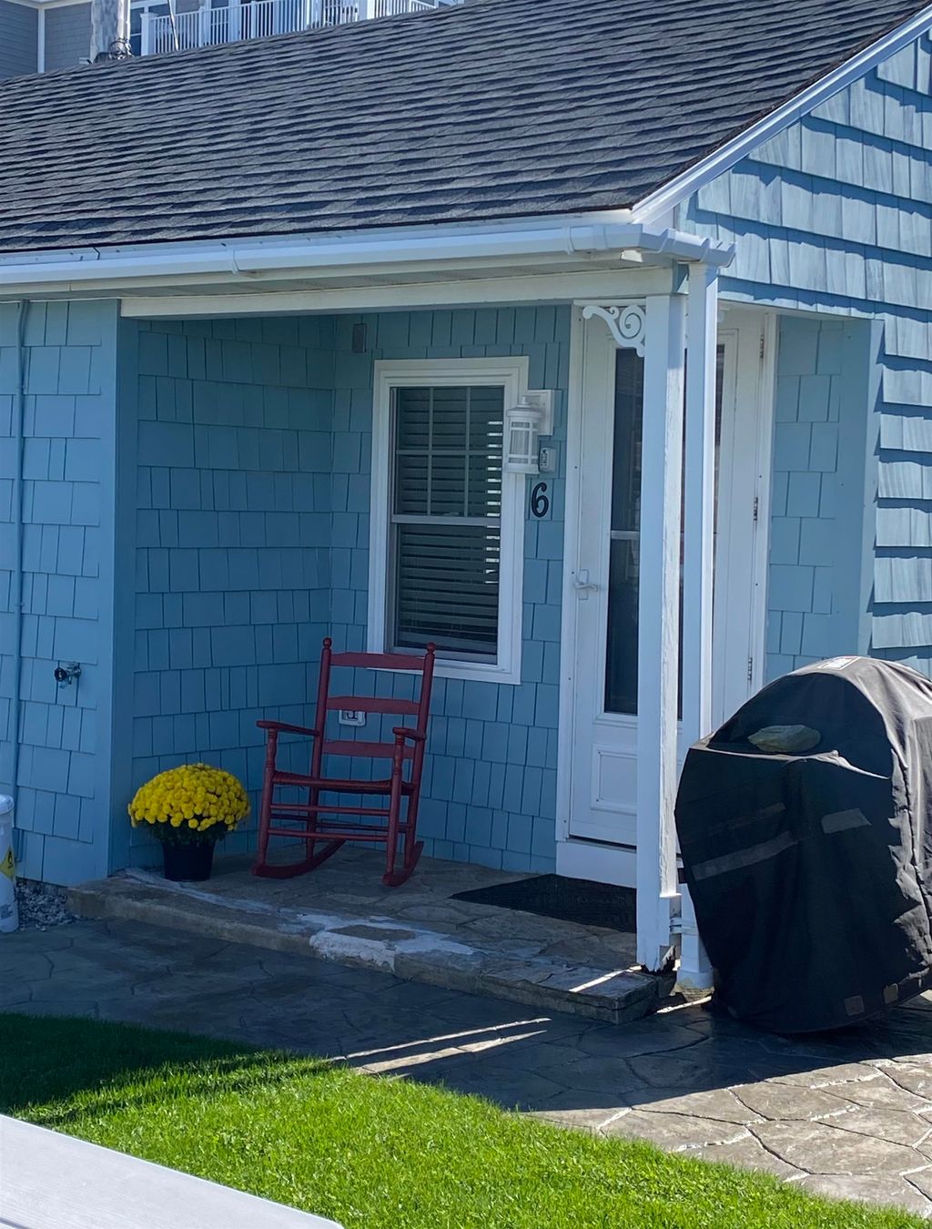 Photo of 35 Fuller Acres #6, Hampton, NH 03842 (MLS # 5067592)