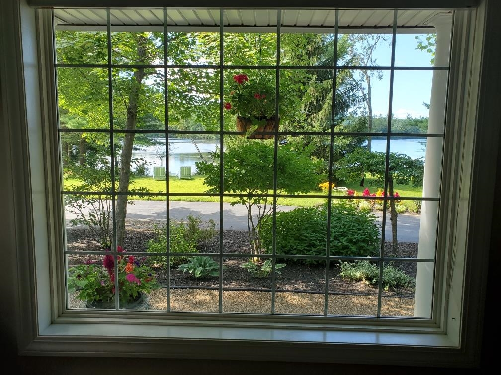 114 Parade Road