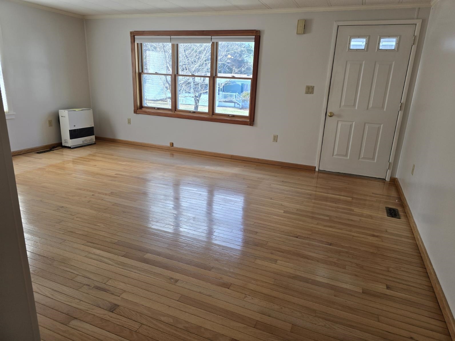1 Marsh Hill Circle