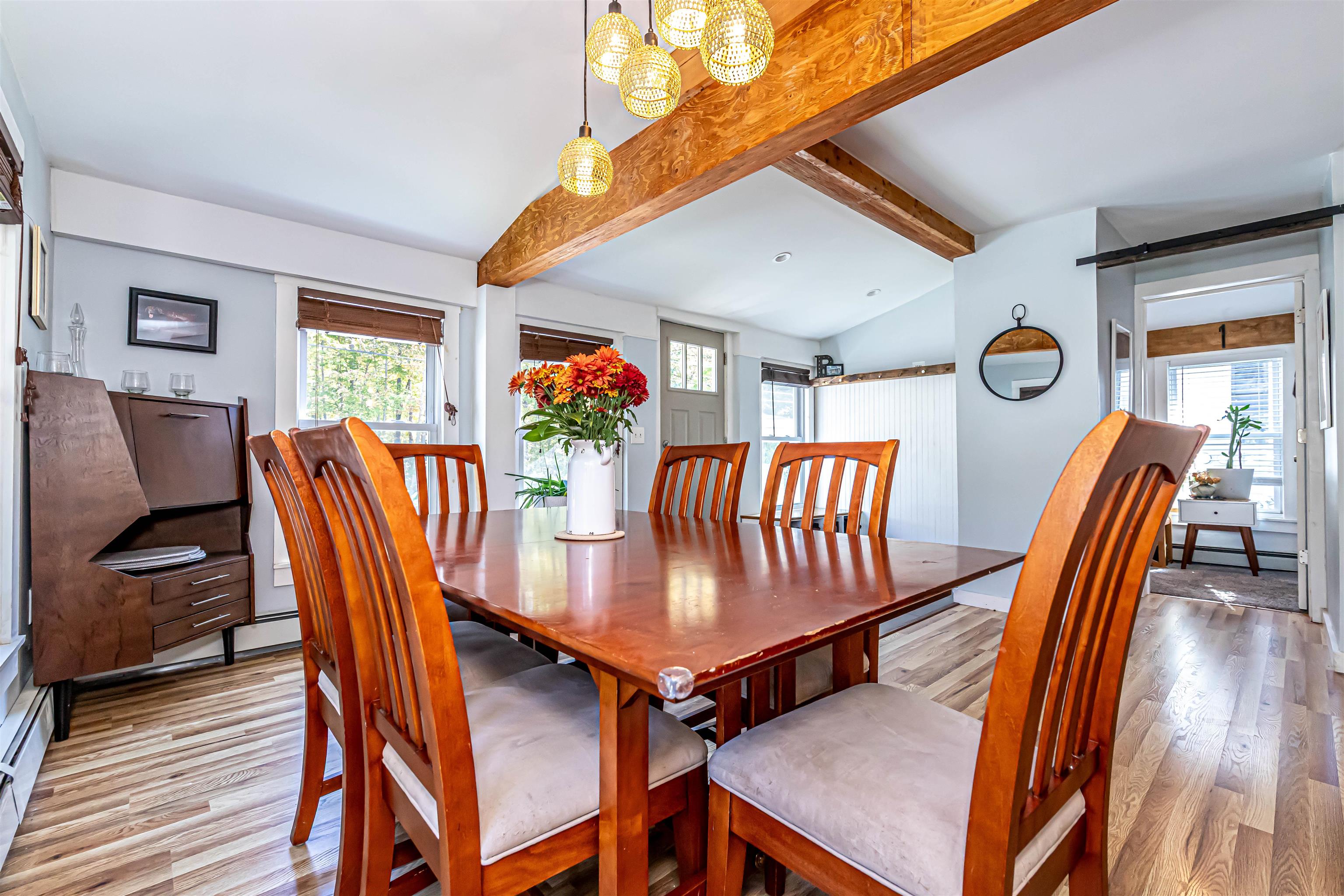 1936 Lake Shore Road