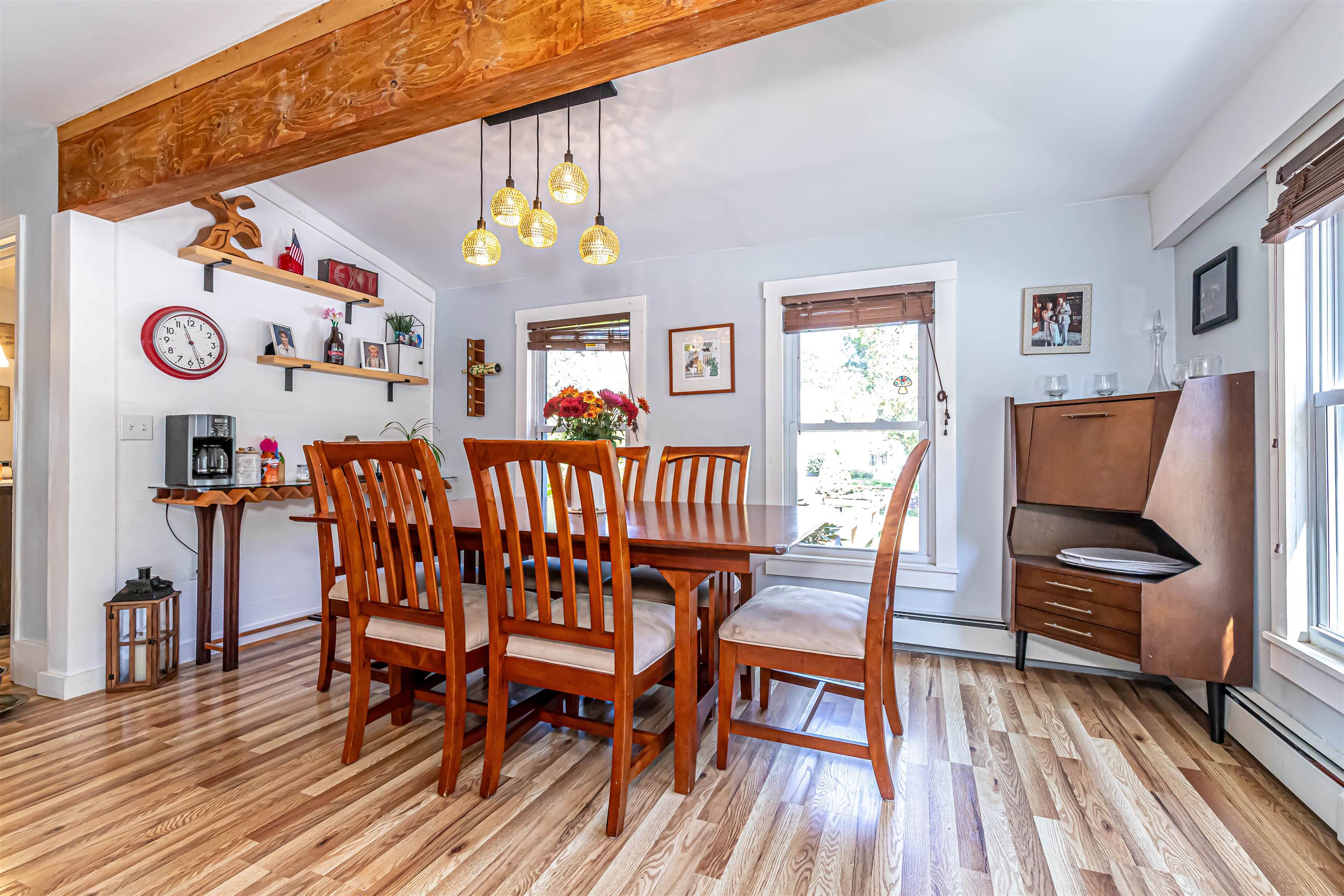 1936 Lake Shore Road