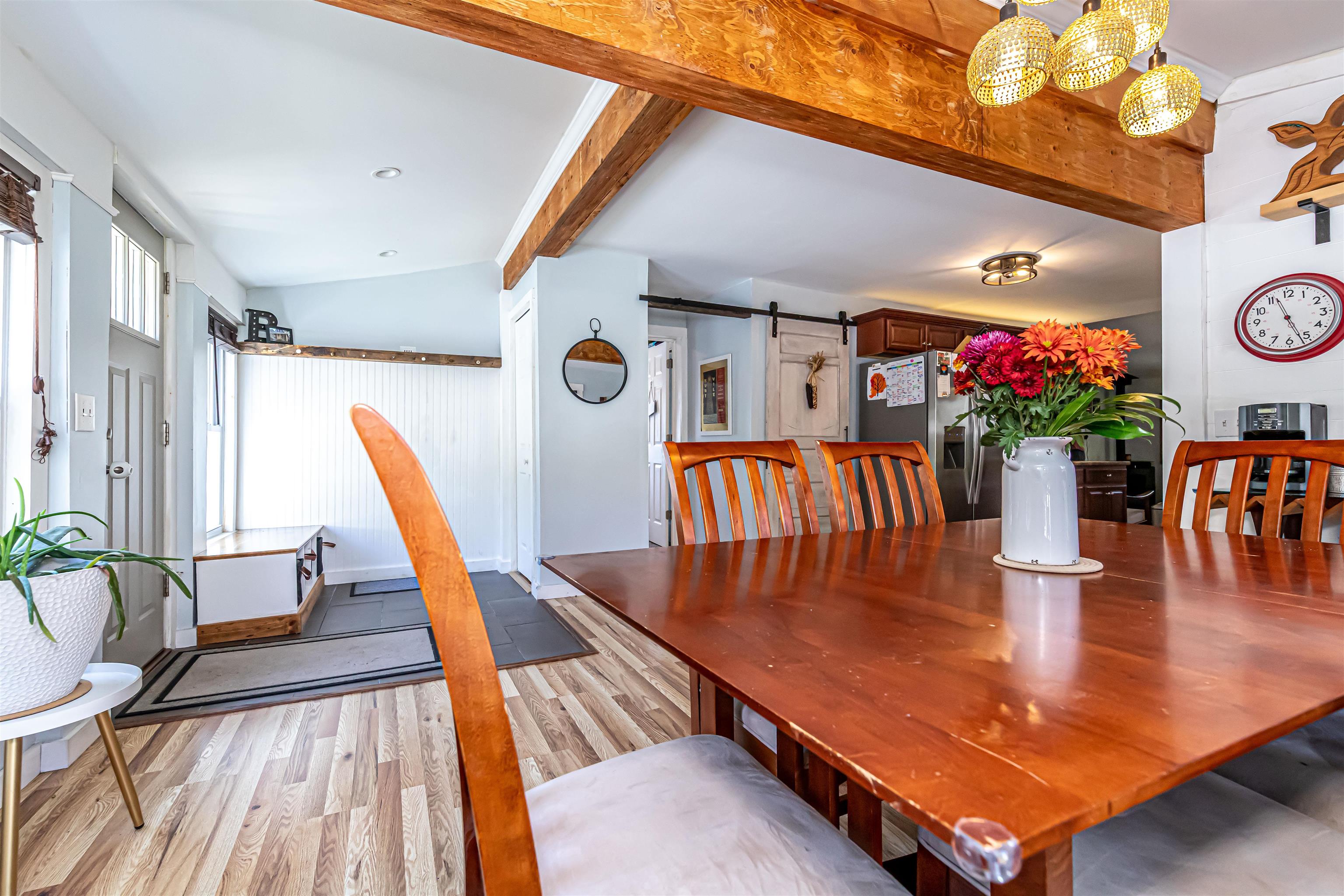 1936 Lake Shore Road