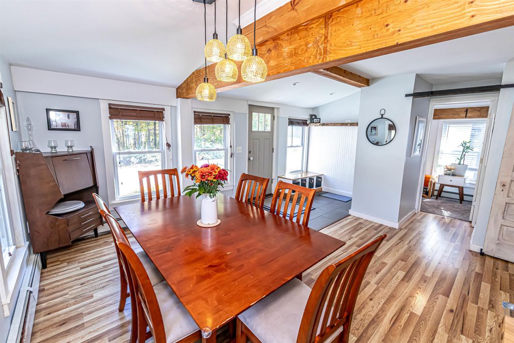 Photo of 1936 Lake Shore Road, Manchester, NH 03109 (MLS # 5079806)