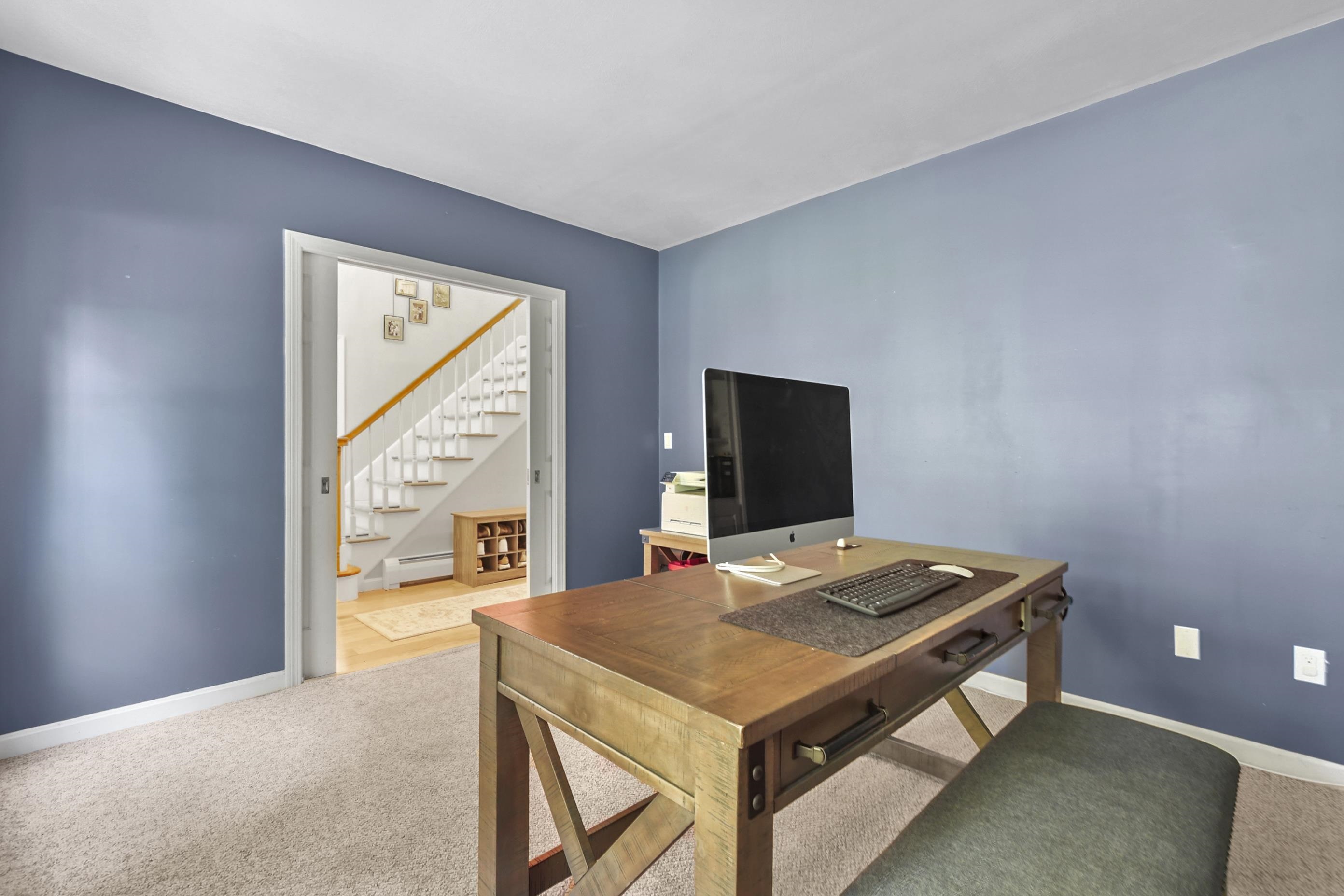 30 Lancaster Lane
