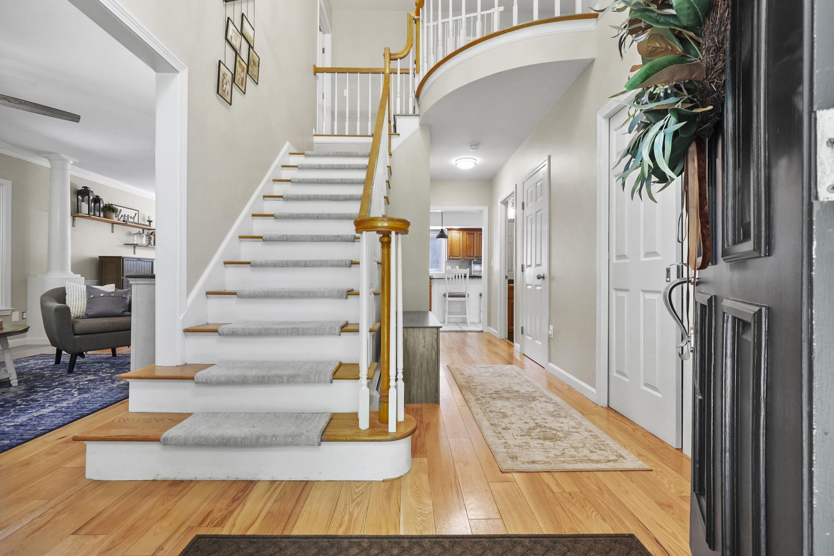 30 Lancaster Lane