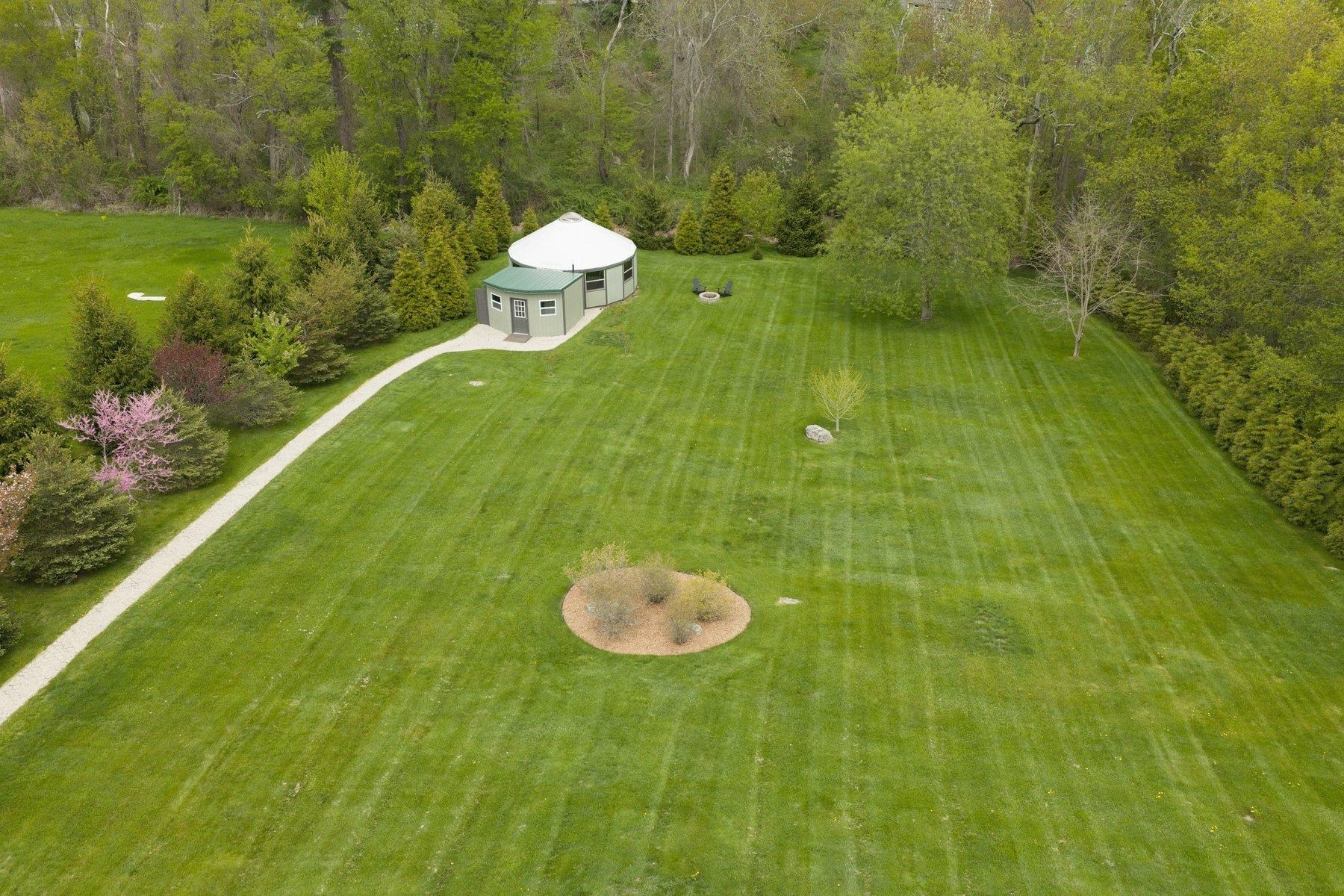 95 Willowbrook Avenue