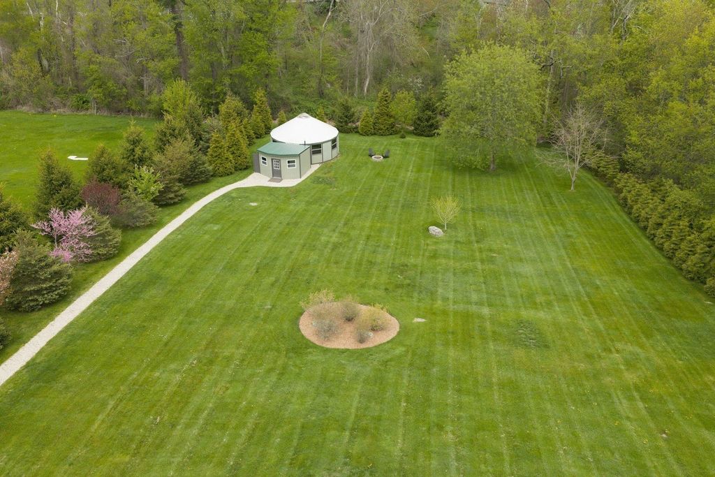 Photo of 95 Willowbrook Avenue, Stratham, NH 03885 (MLS # 5088940)