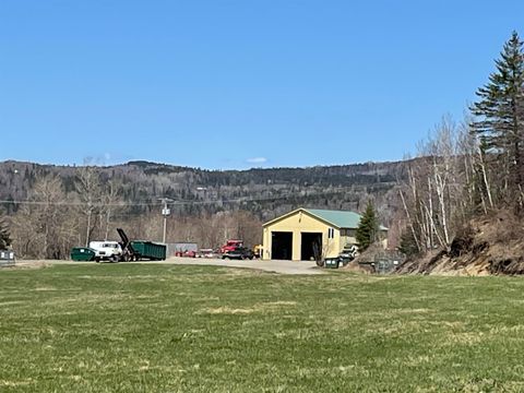 87 Lynch Road Colebrook NH 03576