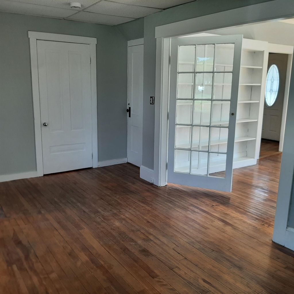 Photo of 890 Washington Street #1, Stewartstown, NH 03576 (MLS # 5057274)