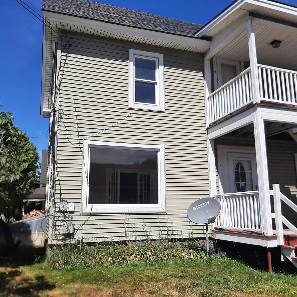 Photo of 890 Washington Street #1, Stewartstown, NH 03576 (MLS # 5057274)